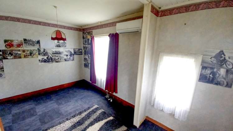 14 Half Mile Road Tuatapere_7