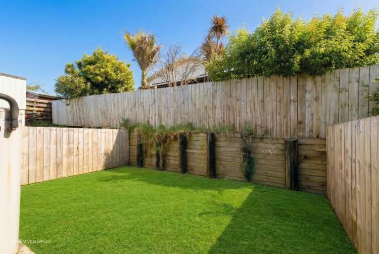 6/63 Gardner Avenue New Lynn_13