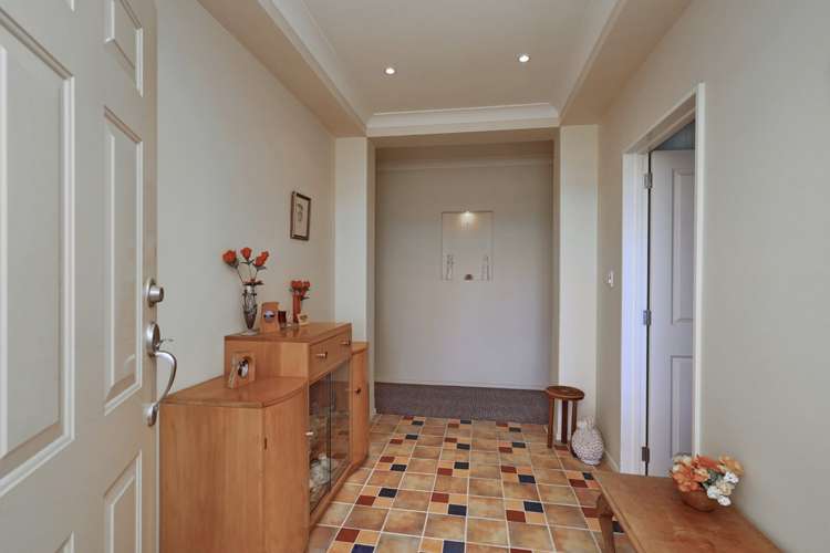 167 German Road Cust_7