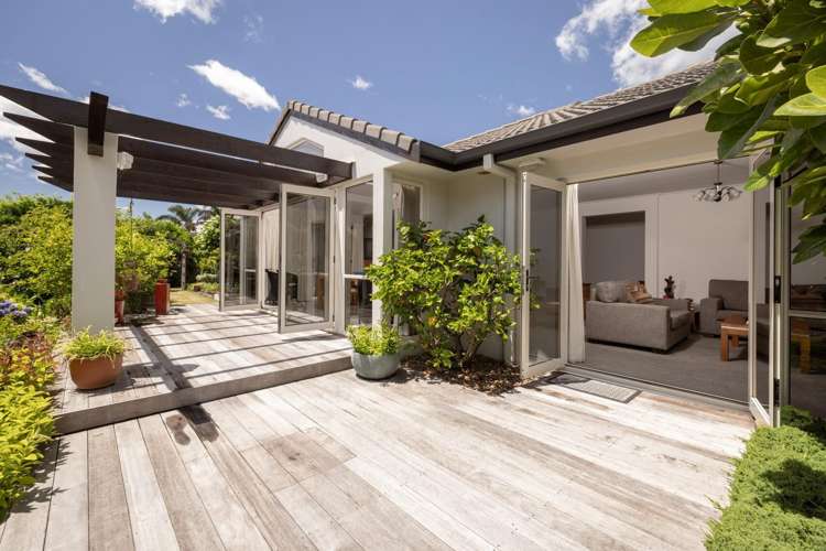 55 Tuihana Drive Papamoa_17