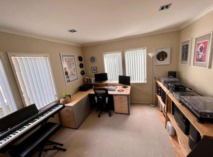 11 Harwich Court Gulf Harbour_6