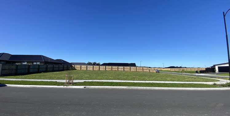 3 Fairmaid Street Lincoln_5