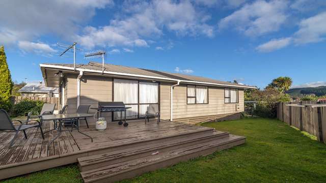 5a Crystal Place Pukehangi_1