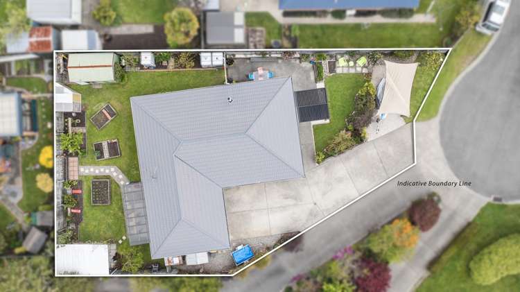 10 Tillson Crescent Motueka_31