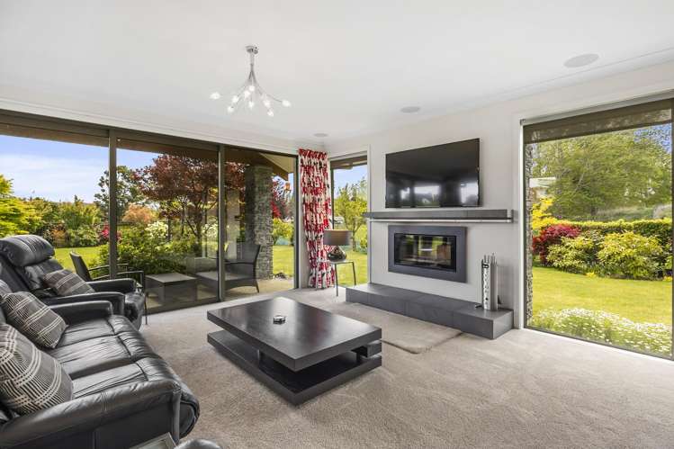 20 Orchard Grove East Taieri_5