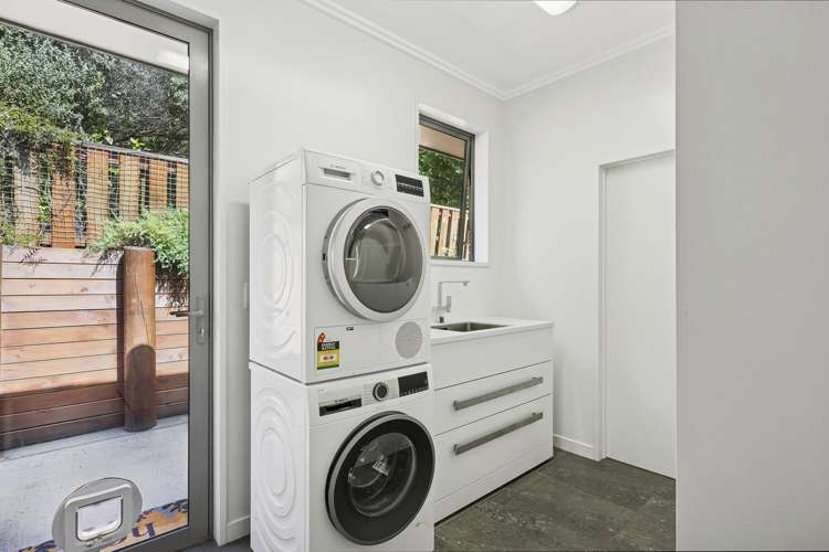 28 Barling Street Macandrew Bay_28