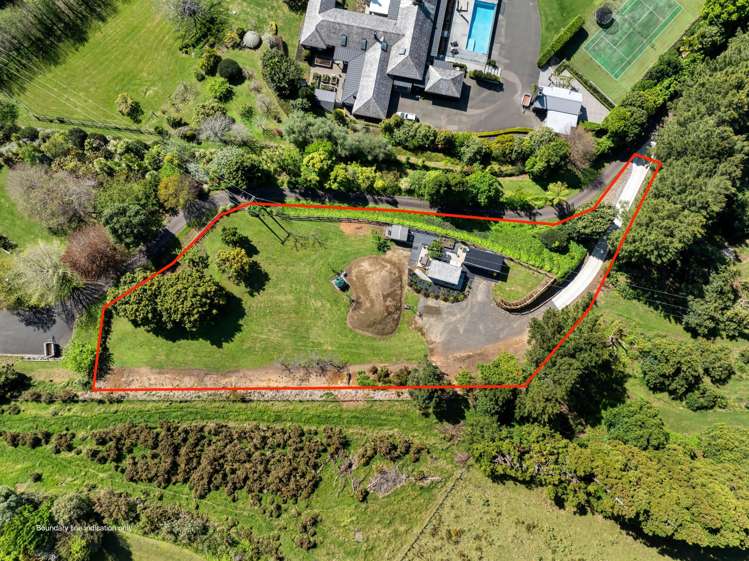 154B Munro Road Te Puna_5