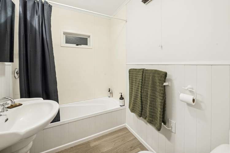 12 Galbraith Street Springfield_7