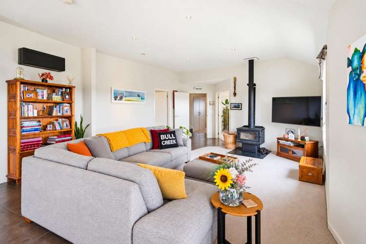 3 Fairmile Drive Kinmont_7