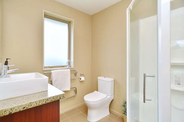 216 Northbrook Road Rangiora_11