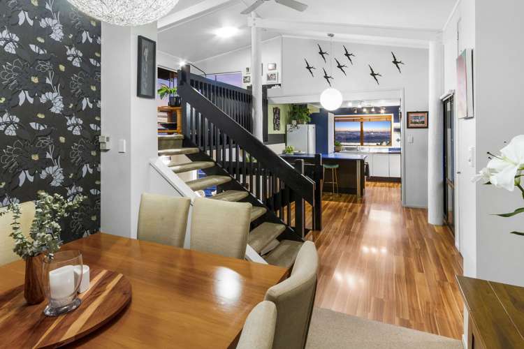 81 Rosecamp Road Beach Haven_11