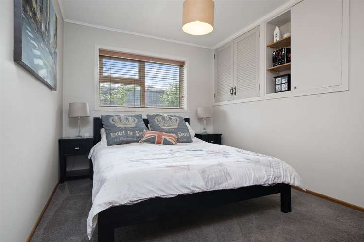 39 Stratford Road Manurewa_9