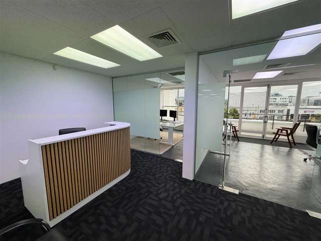 130 Broadway Newmarket_2