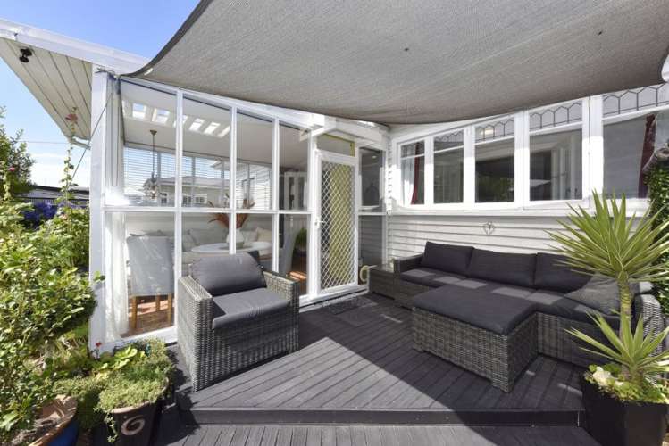 14 Simeon Street Spreydon_5