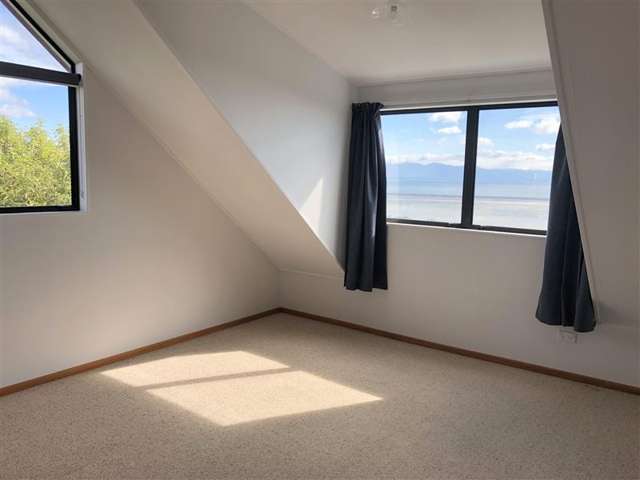 4/39c Marybank Road 10795_4