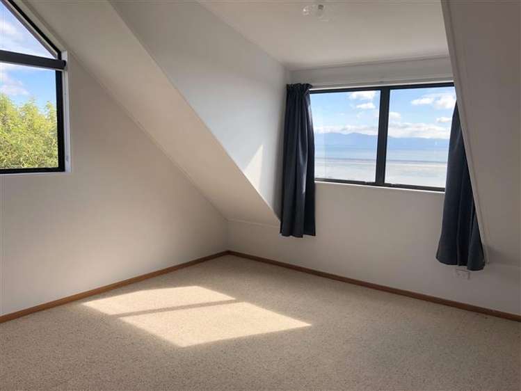 4/39c Marybank Road 10795_4