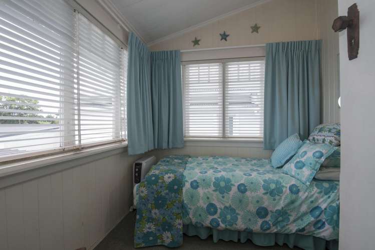 146 Mount Albert Road Mount Albert_20