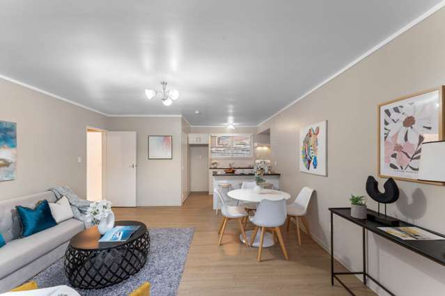 4/19 Detro Street Papatoetoe_3