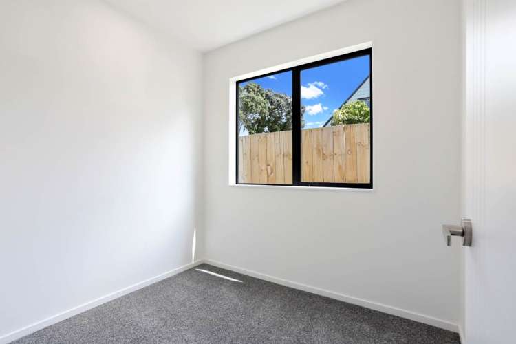 110b Colwill Road Massey_7