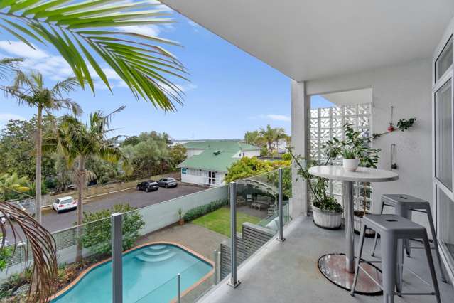 7/3 Hamilton Road Herne Bay_4