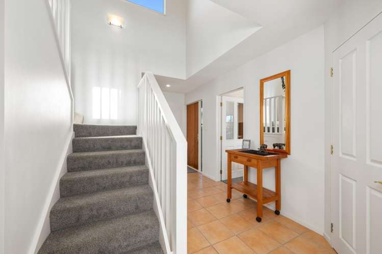 19A Solway Drive Witherlea_10