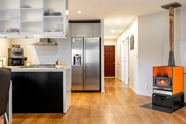 29 Bedford Street Arrowtown_13