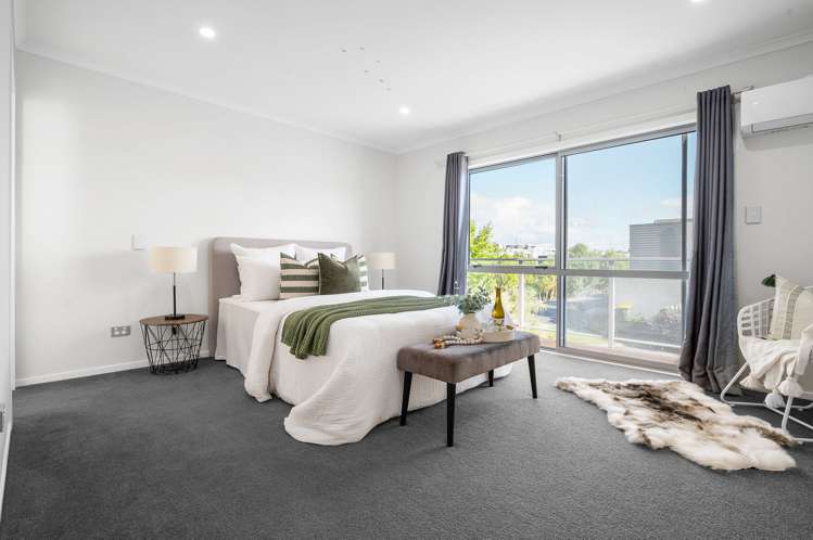 19 Anna Jean Crescent Flagstaff_5