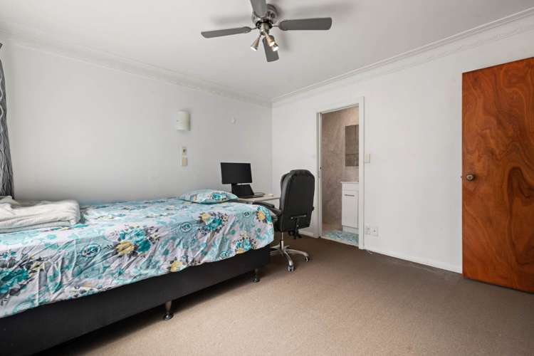 26A Ashby Avenue St Heliers_10