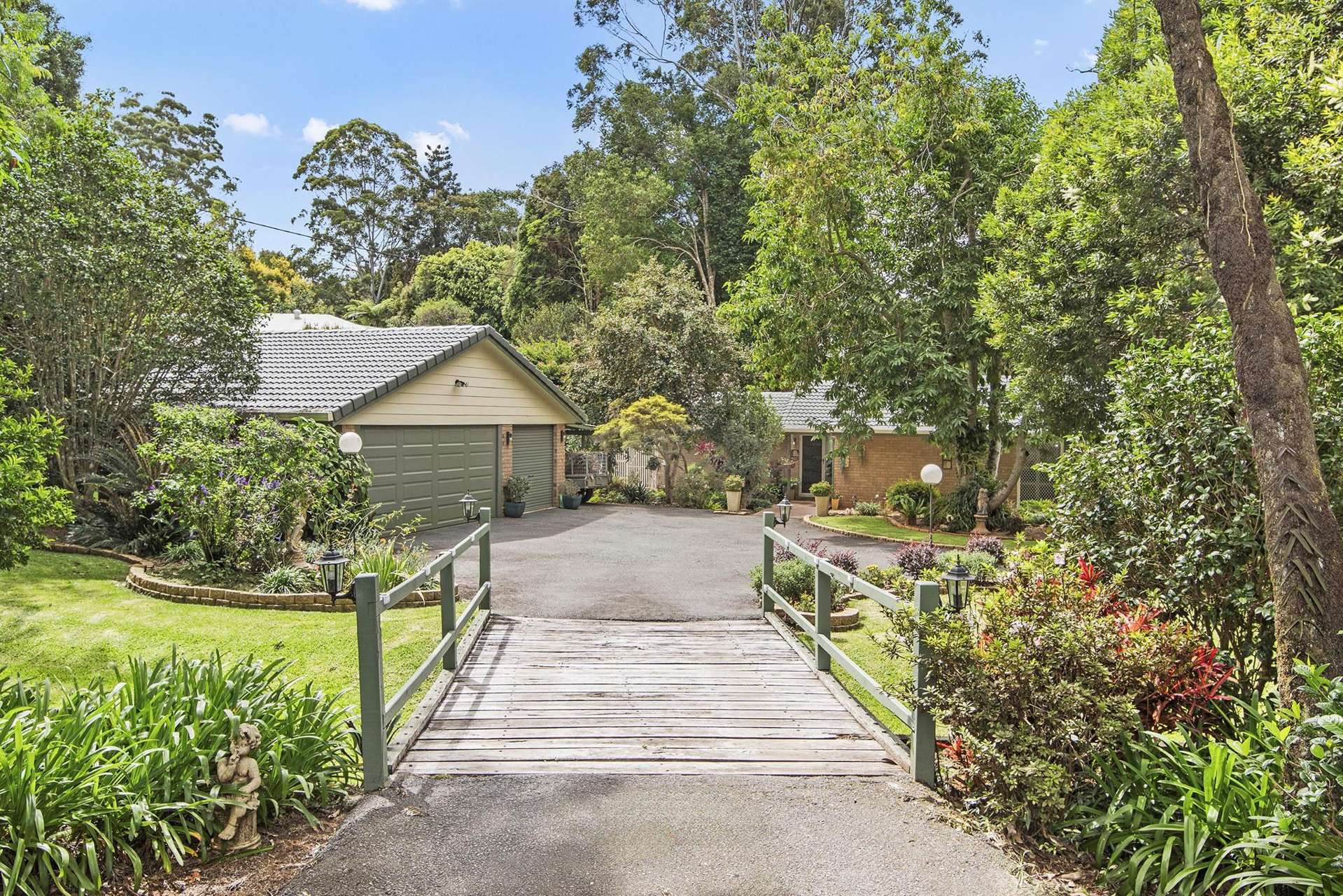 119-121 Beacon Road Tamborine Mountain_0