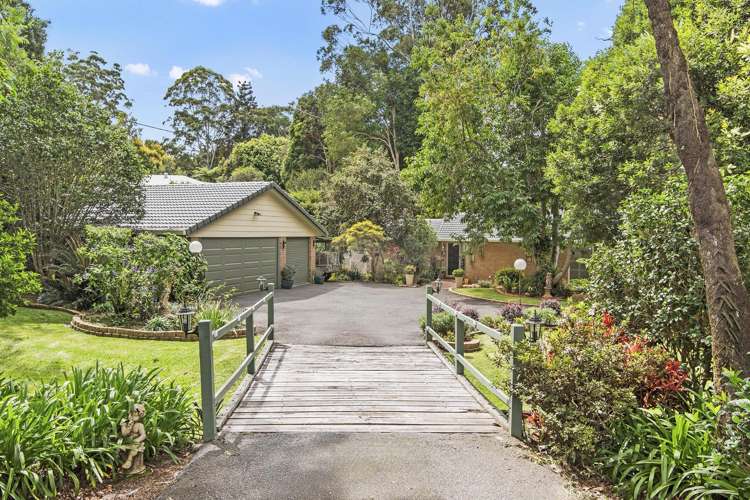 119-121 Beacon Road Tamborine Mountain_6