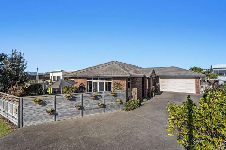 12 Muriwai Boulevard_0