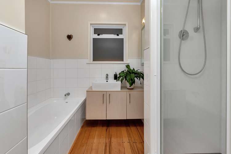 30 Te Paka Crescent Te Kamo_13