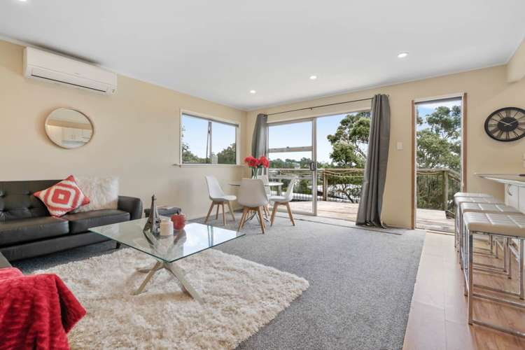 103p Glengarry Road Glen Eden_8