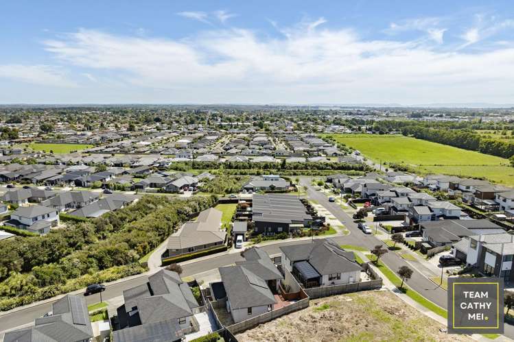 4 Melgran Avenue Papakura_40