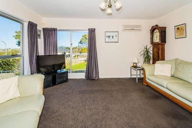 56 Monarch Avenue Hillcrest_0