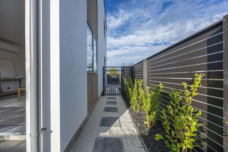 1/19 Winton Street St Albans_16