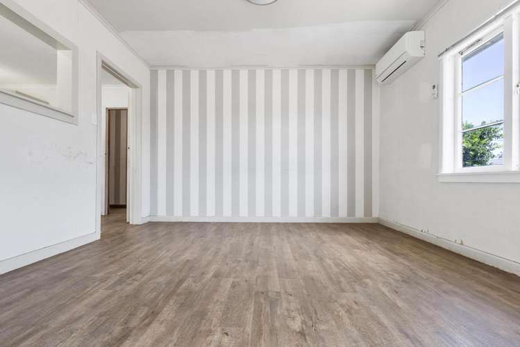 3 George Street Matamata_5