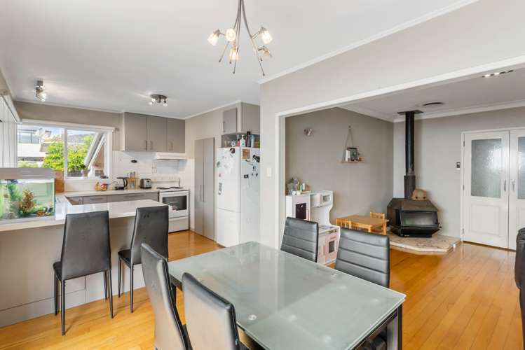 45 Rodney Street Howick_6