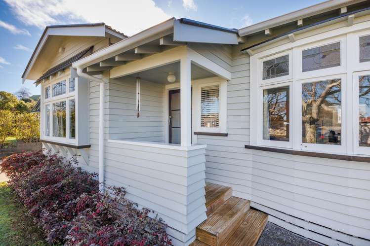 30b Alfred Street Roslyn_1