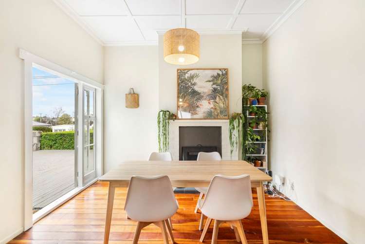 21 Hardington Street Onehunga_13