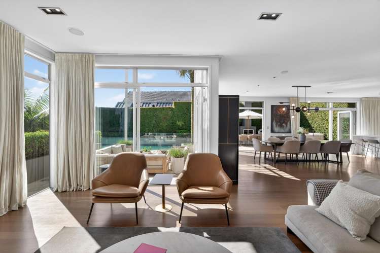 18A Upland Road Remuera_14