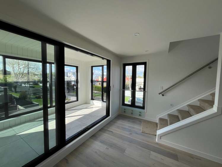 1/7 Erson Avenue Royal Oak_10