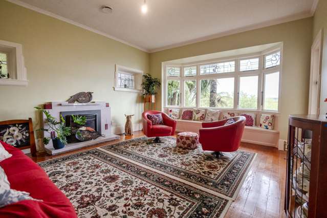 21 Lydia Street Greymouth_3