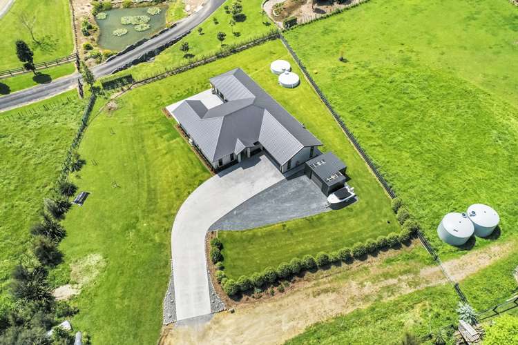 2/19 Molly Lane Te Awamutu_19