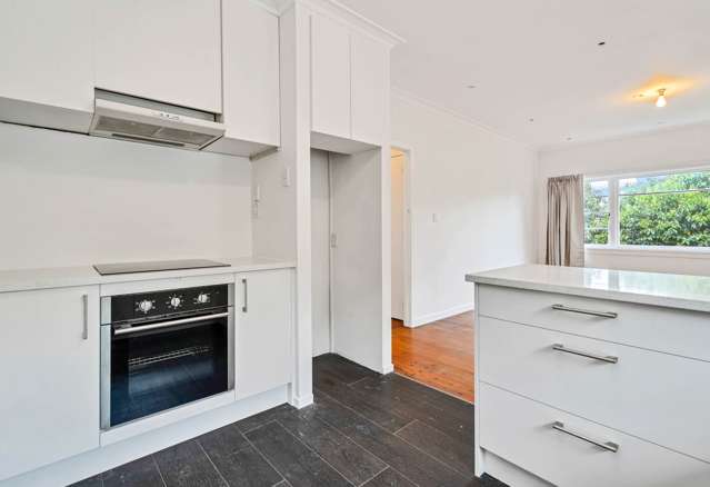 16 Mount Hobson Rd Remuera_4