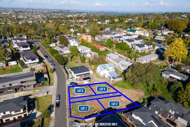 4&6 Mataki Way Glen Eden_2