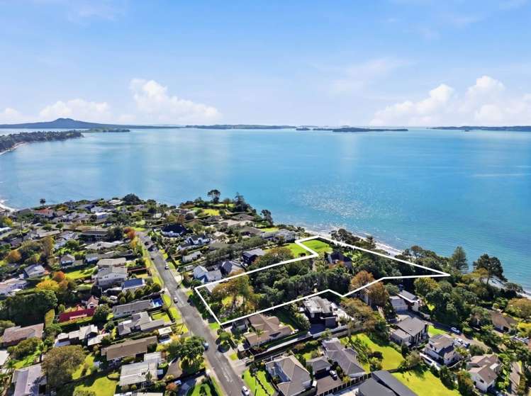 Lots 5-9/215 Bleakhouse Road Mellons Bay_18