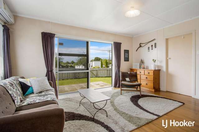 3 Thomas Place Waihi_4