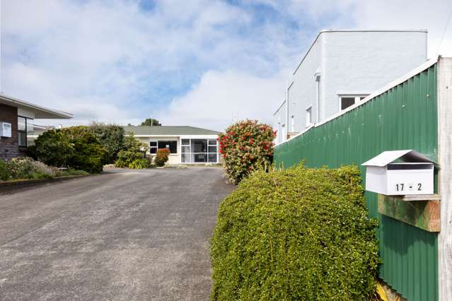 2/17 Whiteley Street Moturoa_3