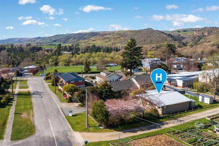 4 Ednam Street Roxburgh_2